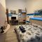 Albergo Astro