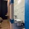 Albergo Astro