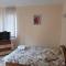 Apartment Orhideya - Slunečné pobřeží