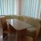 Apartment Orhideya - Slunečné pobřeží