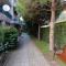 Apartment Orhideya - Slunečné pobřeží