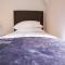 HouseSleeps6-Garden-Parking-Familly&Contractors discount for long time booking - Walsall