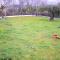 Casa de Campo Los Manueles Ideal Perros Pet Friendly