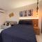 Flat 214 E - Malia Beach Experience - 伊波茹卡