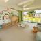 Flat 214 E - Malia Beach Experience - 伊波茹卡