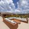 Flat 214 E - Malia Beach Experience - 伊波茹卡