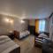 Chambre dhote chez Angela