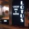 Lotus Boutique Inn and Suites - Ormond Beach