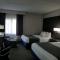 Best Western Ocala Park Centre