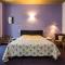 Fasthotel Pau-Centre HOTEL ADOUR