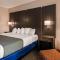 Best Western Ocala Park Centre