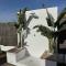 Los jardines de Zahora C04 - Cadice