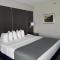 Best Western Ocala Park Centre