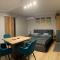 Spengler Apartman