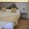 Hotel Torino