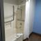 Best Western Ocala Park Centre