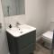 On The Avenue Apt 4 - Nottingham
