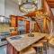 Modern Tahoe Getaway Near Ski Resorts & Truckee - تروكي