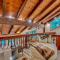 Modern Tahoe Getaway Near Ski Resorts & Truckee - تروكي