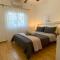 Panorama Apartment 4