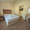 Luxury 6 Berth Lodge With Wifi At Broadland Sands In Suffolk Ref 20011Cv - Hopton on Sea