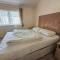 Luxury 6 Berth Lodge With Wifi At Broadland Sands In Suffolk Ref 20011Cv - Hopton on Sea
