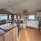 Lovely Caravan At Broadland Sands Holiday Park Nearby Lowestoft Ref 20011Bs