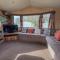 Lovely Caravan At Broadland Sands Holiday Park Nearby Lowestoft Ref 20011Bs