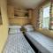 Lovely Caravan At Broadland Sands Holiday Park Nearby Lowestoft Ref 20011Bs