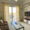 Panorama Apartment 4