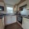 Lovely 8 Berth Caravan At Broadland Sands Holiday Park In Suffolk Ref 20016Bs