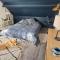 Chambre d'hôtes cosy et calme à 700m du RER B - 伊薇特河畔比尔