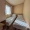 Great 8 Berth Caravan In Norfolk Near To Great Yarmouth Ref 20178Bs