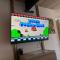 Room4u Grindsted - Grindsted