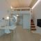 Minimalism Stay 8-A next to Gimpo Airport - Seul
