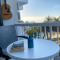 Panorama Apartment 4
