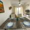 Panorama Apartment 4