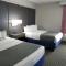 Best Western Ocala Park Centre
