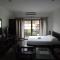 FAA Apartment