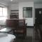 FAA Apartment