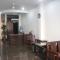 FAA Apartment
