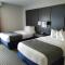 Best Western Ocala Park Centre