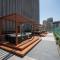 Creek Island Retreat with Balcony, Pool & Gym - دبي