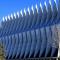 Fairfield Inn Colorado Springs Air Force Academy
