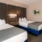 Best Western Ocala Park Centre