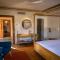 Almalomb Apartman