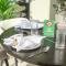 Creek Island Retreat with Balcony, Pool & Gym - دبي
