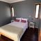 Chagual Los Vilos Lodging - Los Vilos