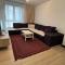 Apartman Vanilija Avenija - Sarajevo