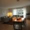 Wohnung In Wenningstedt Braderup Mit Terrasse - 文尼斯塔特